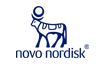 Novo Nordisk taber budkrig om Metsera til Pfizer – aktien styrtdykker 18 procent — image 1