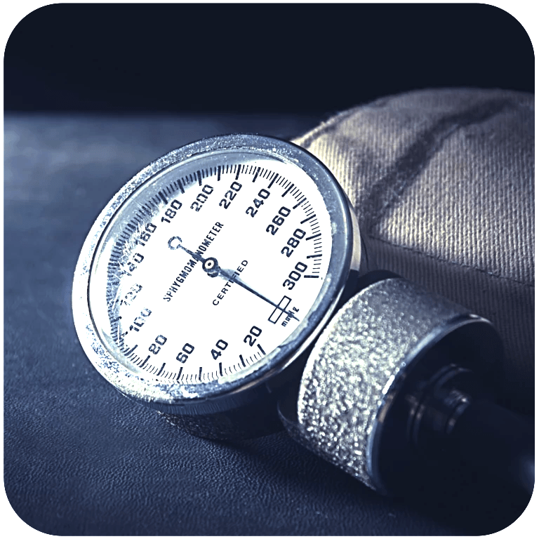 Sphygmomanometer in vintage filtered,medical tools; Shutterstock ID 304775423; Purchase Order: 18024947; Client/Licensee: Siri Vonessen